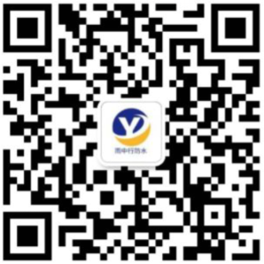 滁州东方雨虹建筑建材服务商的图标