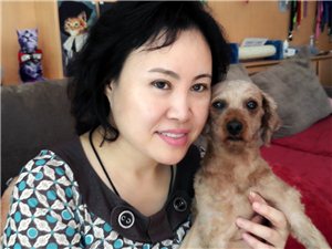 猫王生活馆的图标